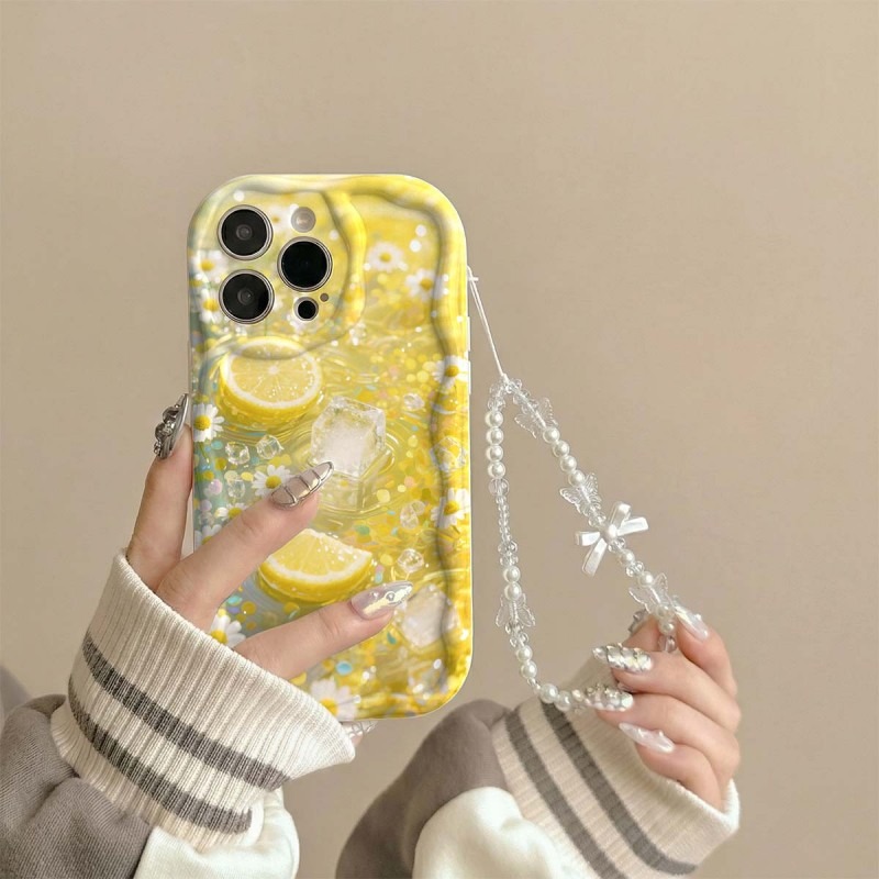 Oil Painting Lemon Blossom Ice - Photography By 评论和价格