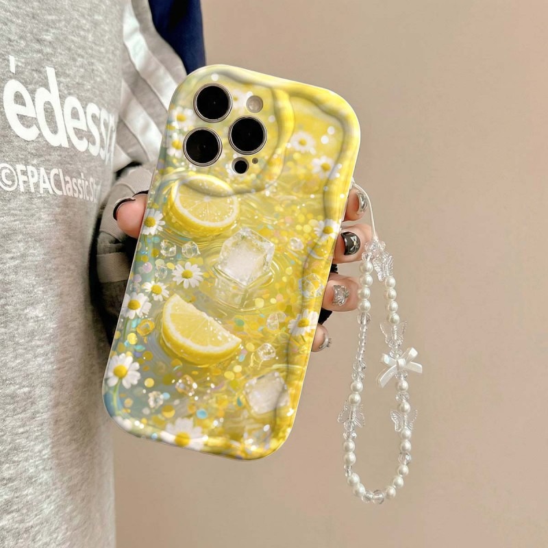 Oil Painting Lemon Blossom Ice - Photography By 评论和价格