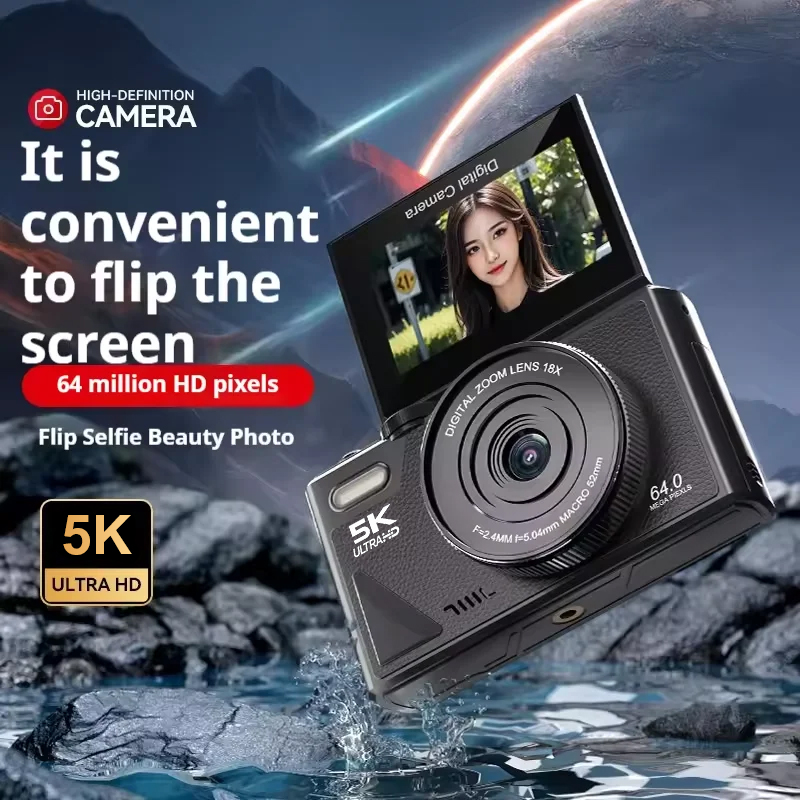 75MP Digital Cam Photography C - Photography Nature Images 评论和价格