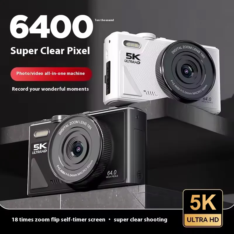 75MP Digital Cam Photography C - Photography Nature Images 评论和价格