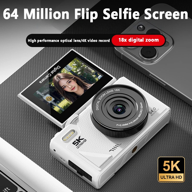 75MP Digital Cam Photography C - Photography Nature Images 评论和价格