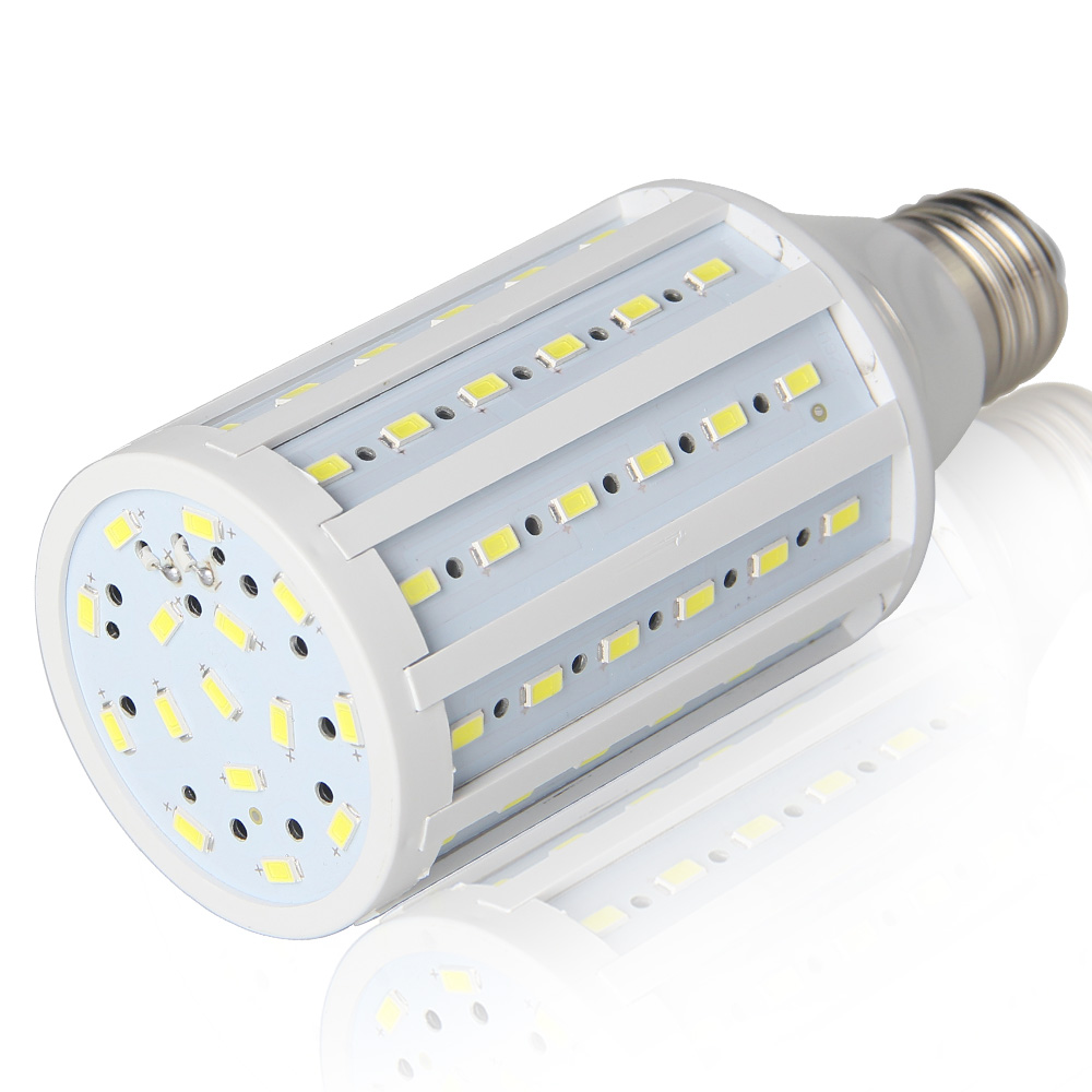 LED High Bright Photography Co - Photography Yellow Light 评论和价格