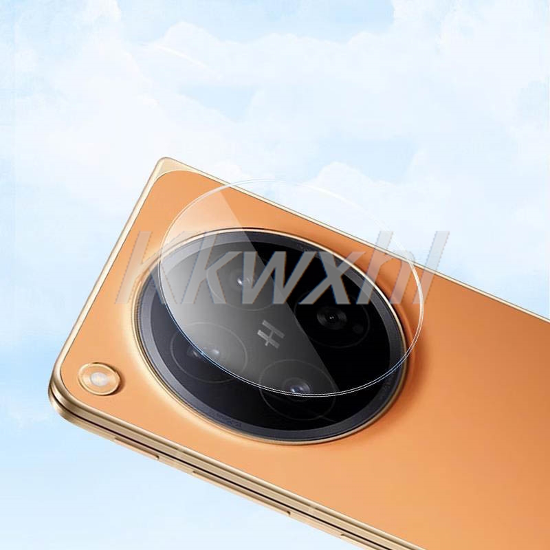 2PCS 9H 3D Camera Lens Film Fo - Photography Kit Vivo X300 评论和价格