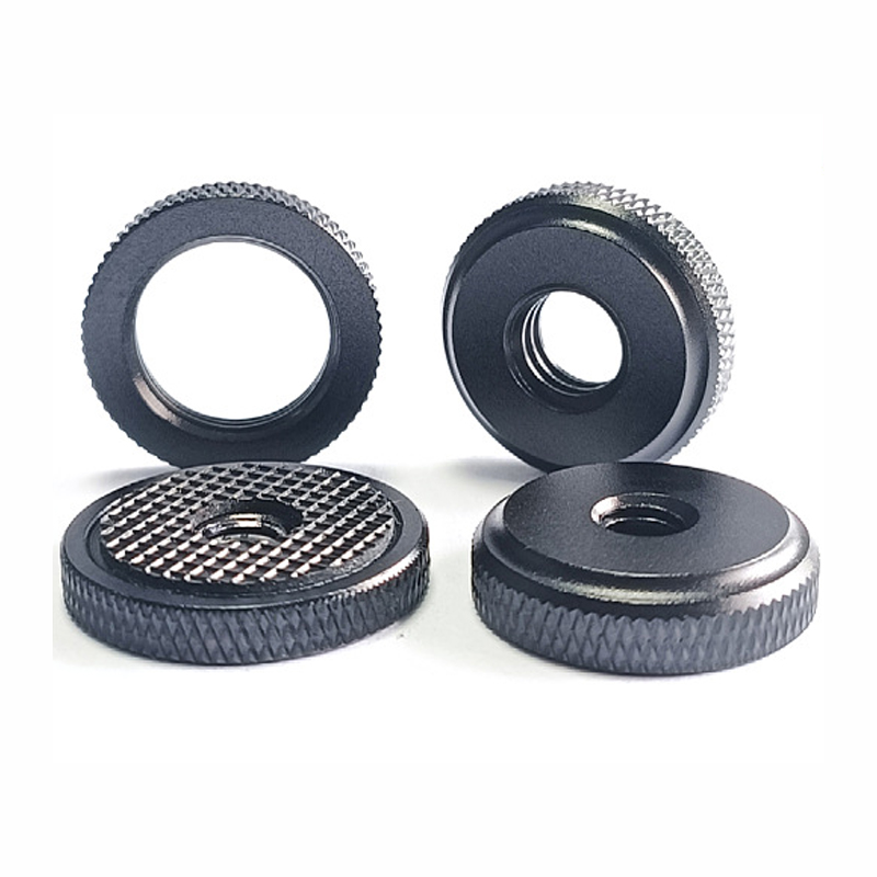 Aluminum Alloy Camera Screw 1/ - Hot Shoe Adapter 评论和价格