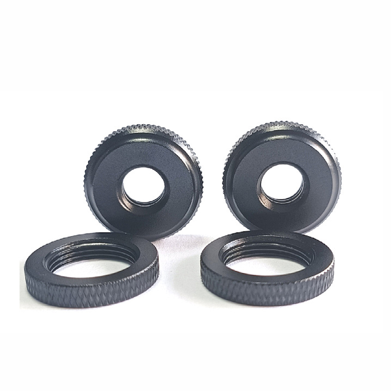 Aluminum Alloy Camera Screw 1/ - Hot Shoe Adapter 评论和价格