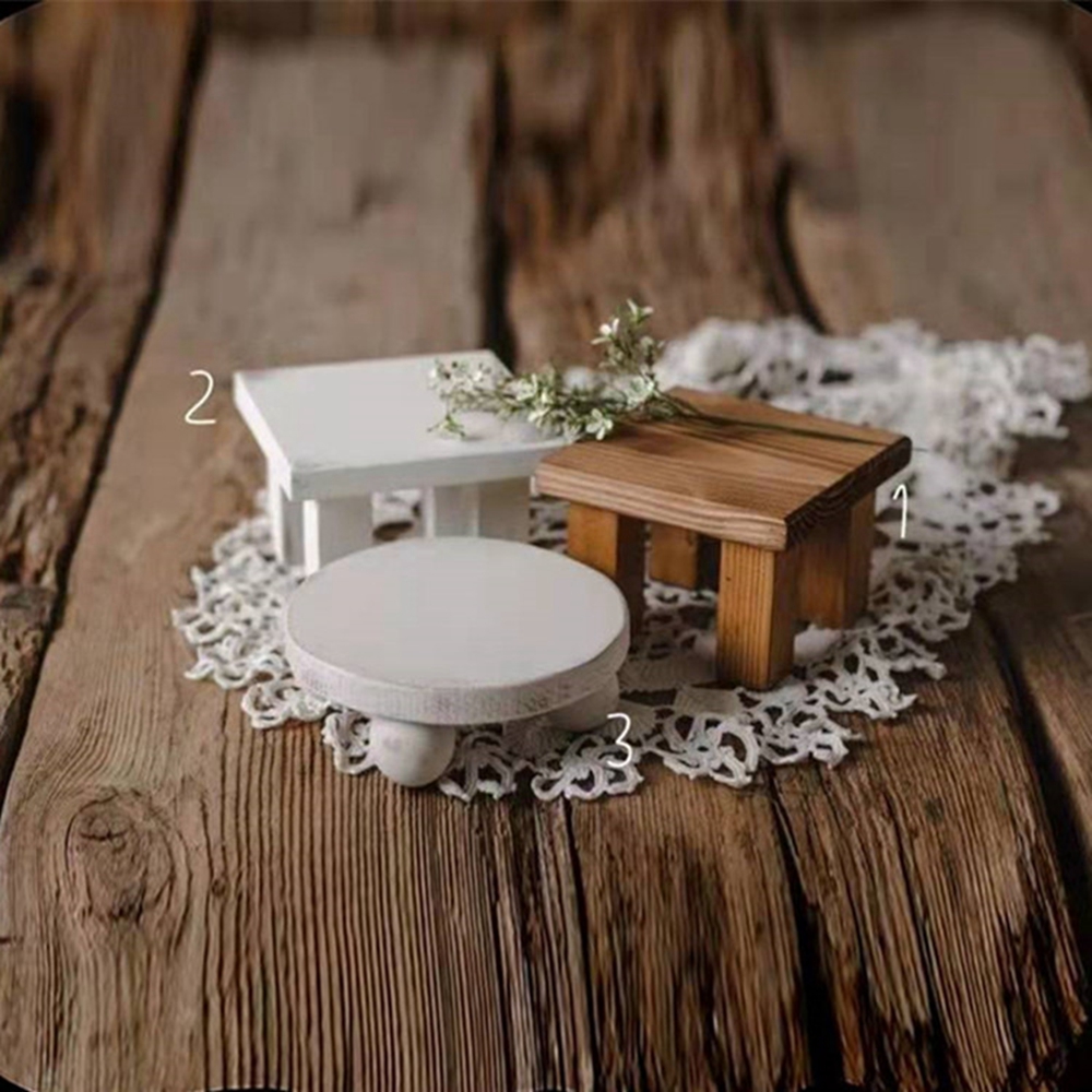 Newborn Baby Photography Props - Photography Coffee 评论和价格