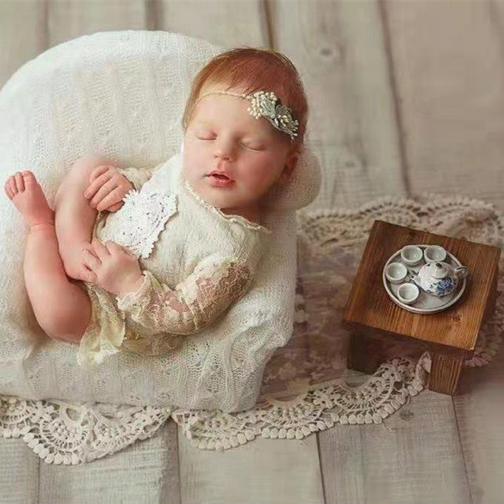 Newborn Baby Photography Props - Photography Coffee 评论和价格