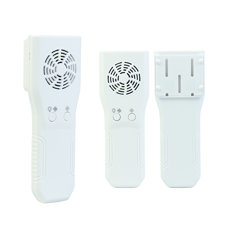 VVDental Stainless Steel Denta - Photography Yellow Light 评论和价格