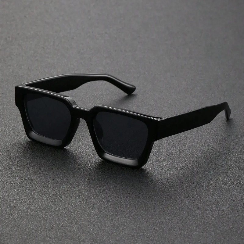 Unisex Plastic Fashion Square  - Photography Fashion 评论和价格
