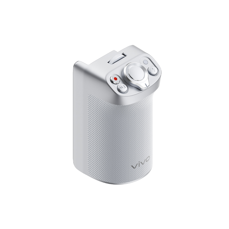 For VIVO X300 Ultra Case Leath - Photography Kit Vivo X300 Ultra 评论和价格