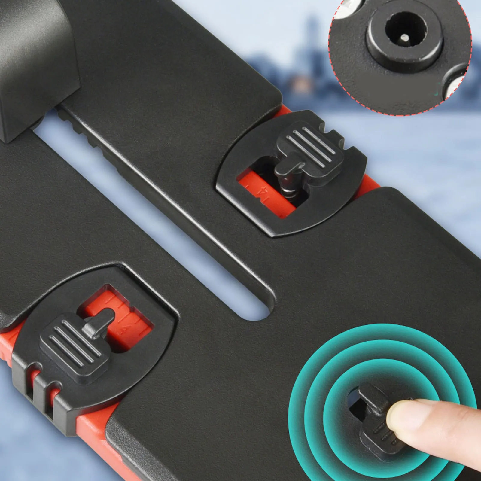 Picture Hanger Tool Picture Ha - Photography Object 评论和价格