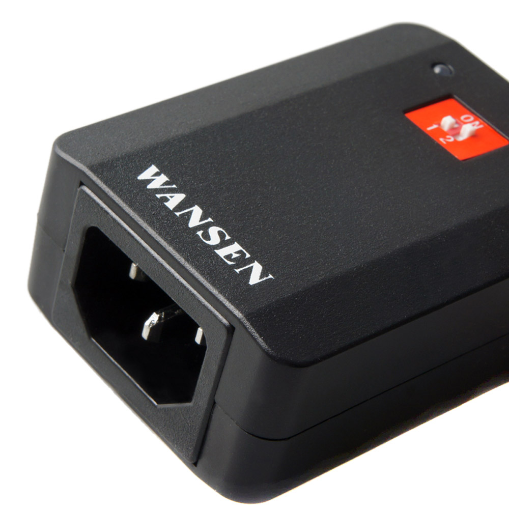 Andoer Universal AC-04 4 Chann - Strobe Light Studio 评论和价格