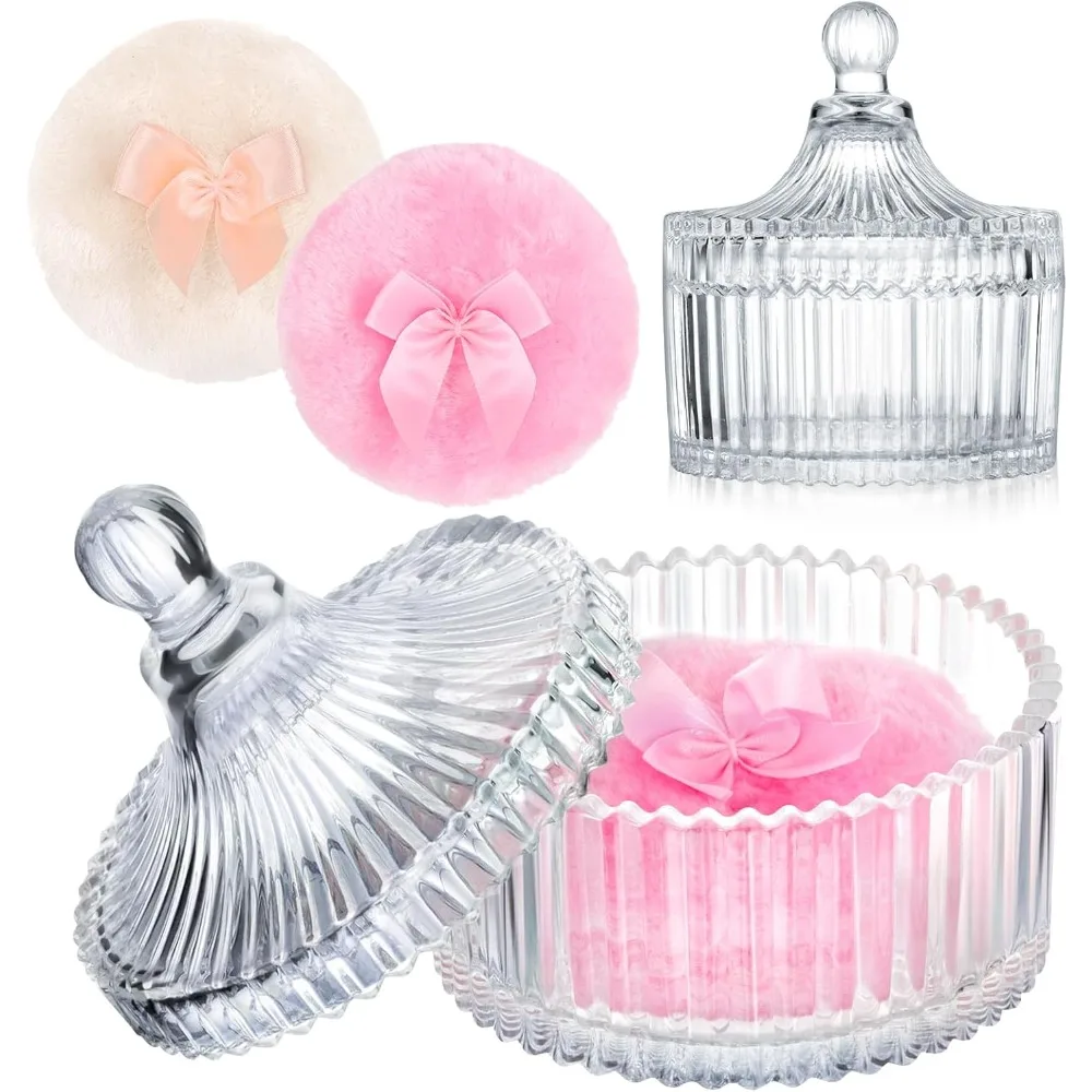 3PCS Makeup Organizer Set Velv - Beauty Dish Softbox 评论和价格