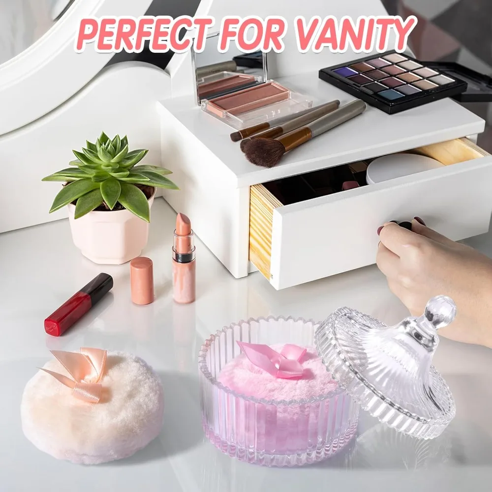 3PCS Makeup Organizer Set Velv - Beauty Dish Softbox 评论和价格