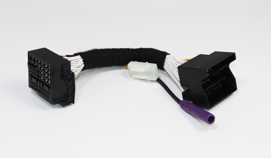 Original steering wheel dynami - Xiaomi Photography Kit 评论和价格