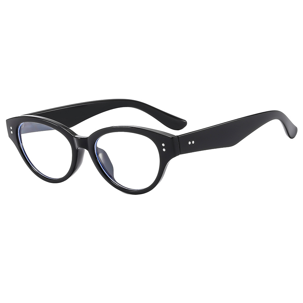 1pc texture cat's eye fashion  - Photography Fashion 评论和价格