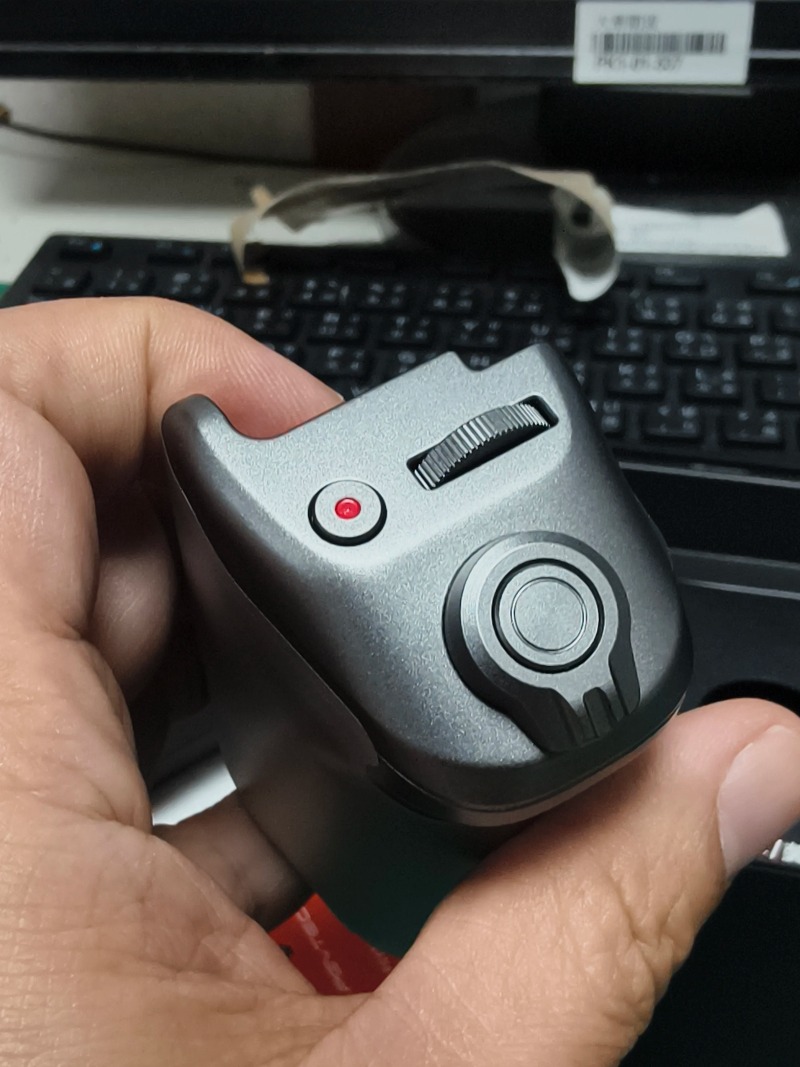 Original New PGYTECH For Vivo  - X200 Photography Kit 评论和价格