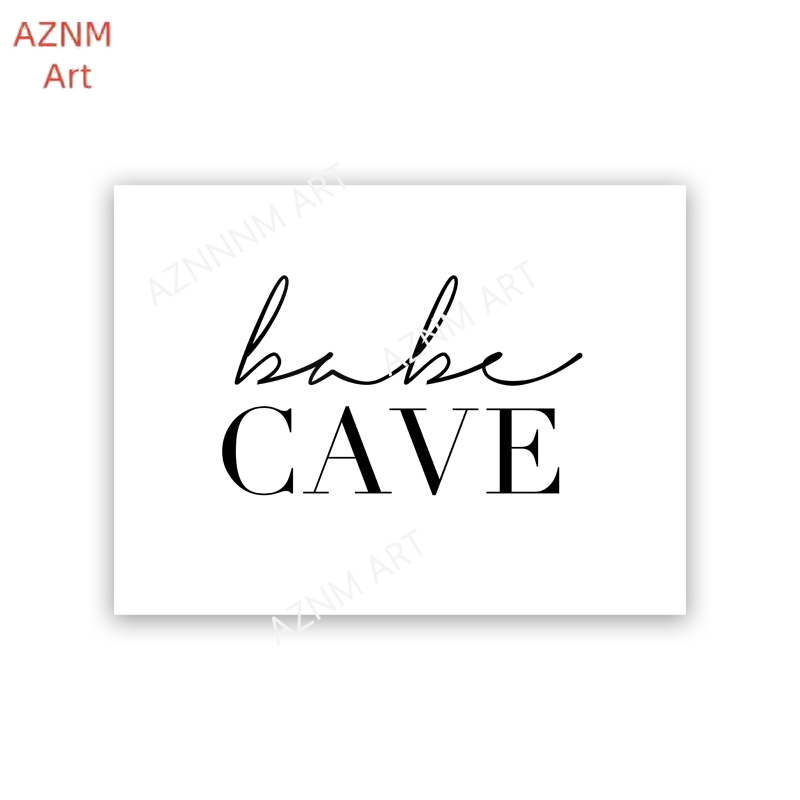 Gallery Wall Art Pictures Pink - Photography Fashion 评论和价格