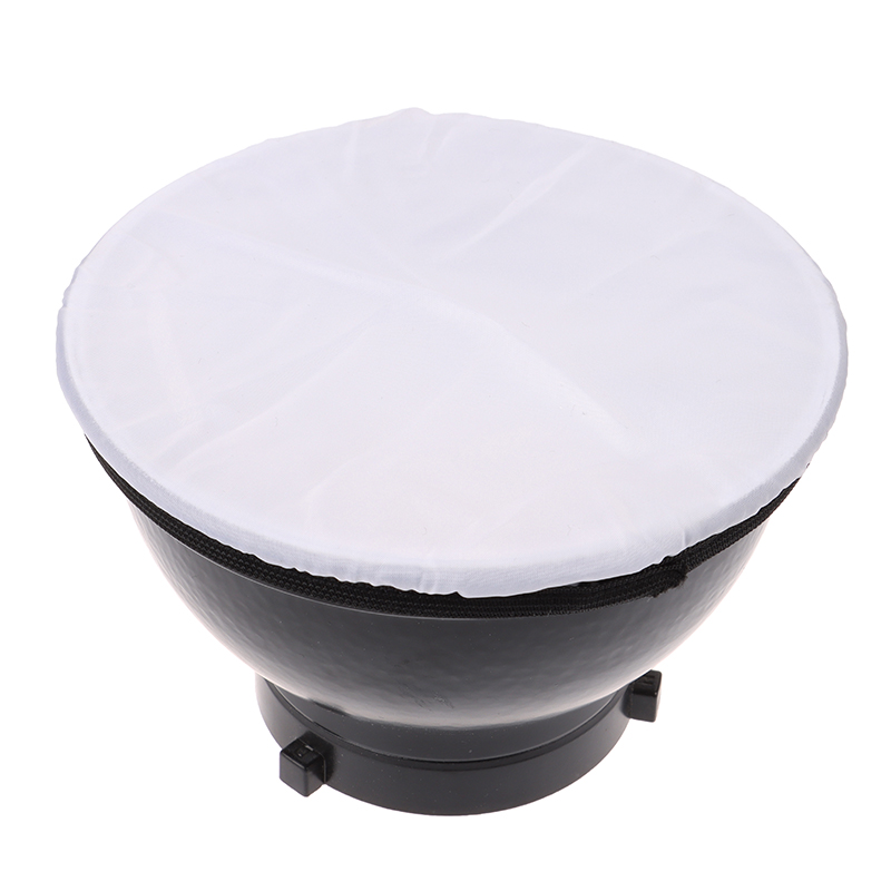 Photography Light Soft Diffuse - Strobe Light Studio 评论和价格