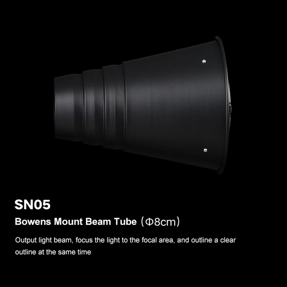 Godox Bowens Mount Standard Re - Strobe Light Studio 评论和价格