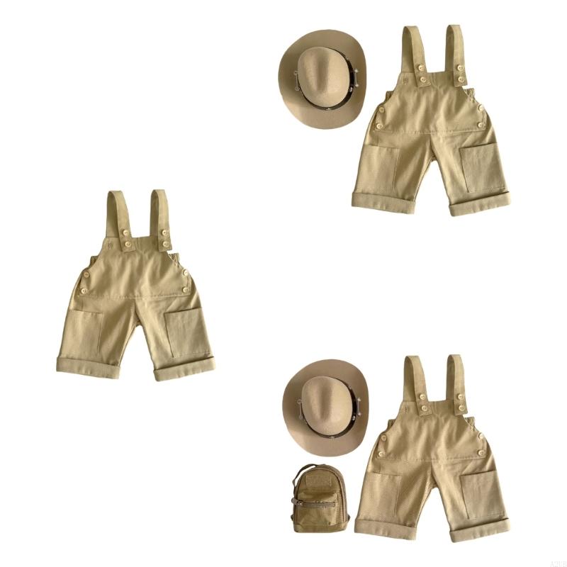 Newborns Photography Outfit So - Photography Outfits 评论和价格