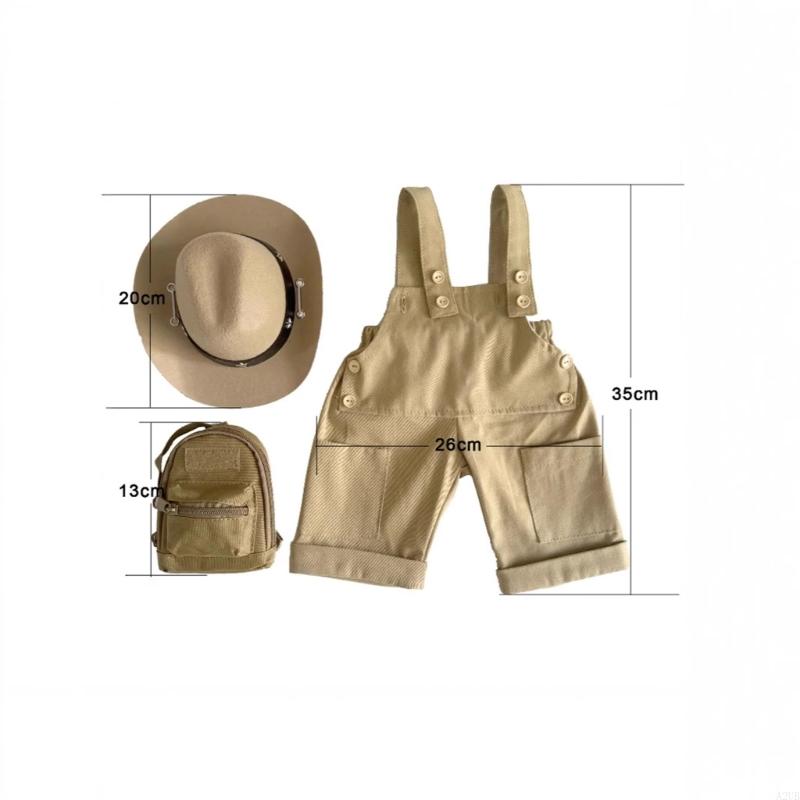 Newborns Photography Outfit So - Photography Outfits 评论和价格
