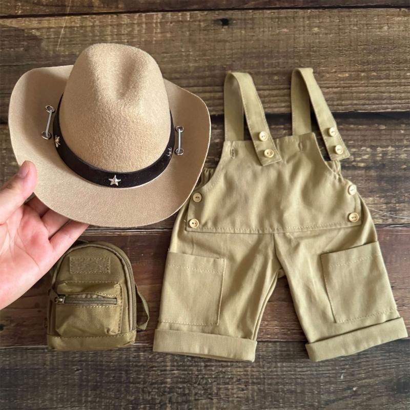 Newborns Photography Outfit So - Photography Outfits 评论和价格