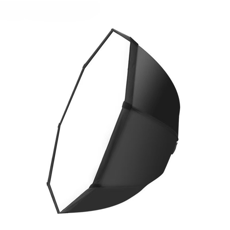 Octagonal Grid Softbox Film an - Photography Grid 评论和价格