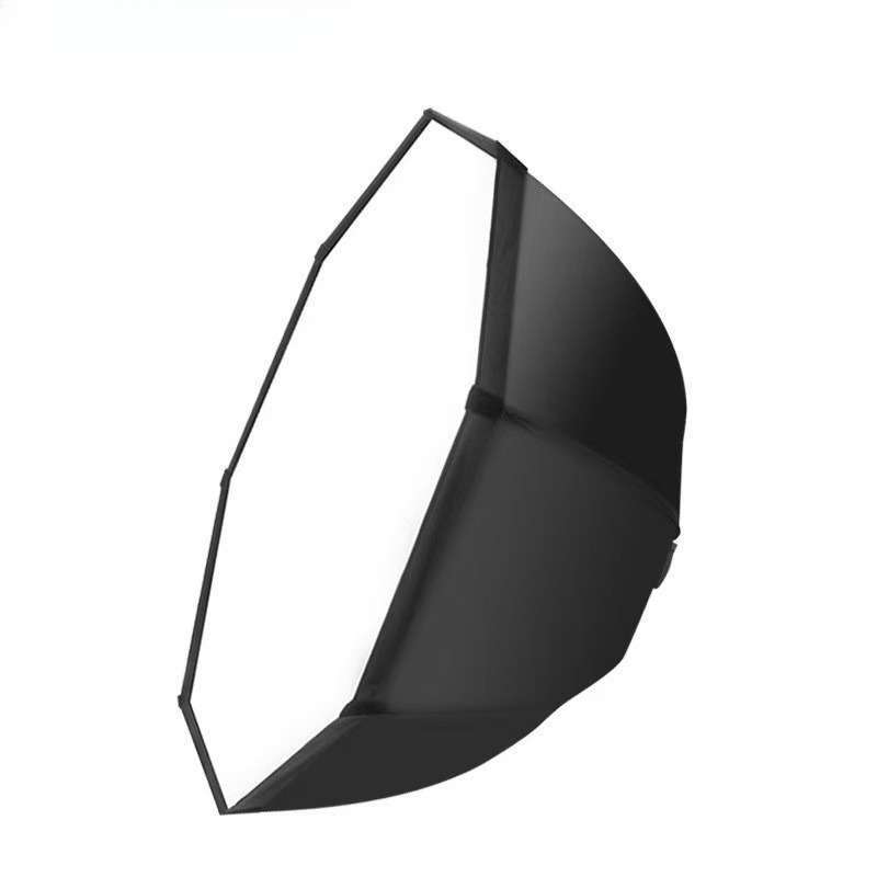 Octagonal Grid Softbox Film an - Photography Grid 评论和价格