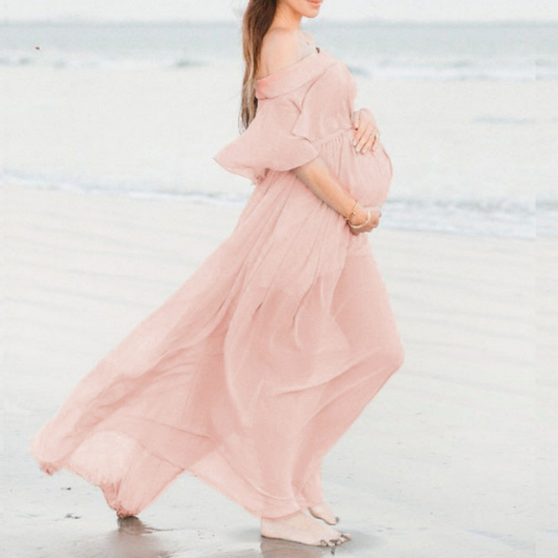 Maternity Dresses for Photo Sh - Photography Club 评论和价格