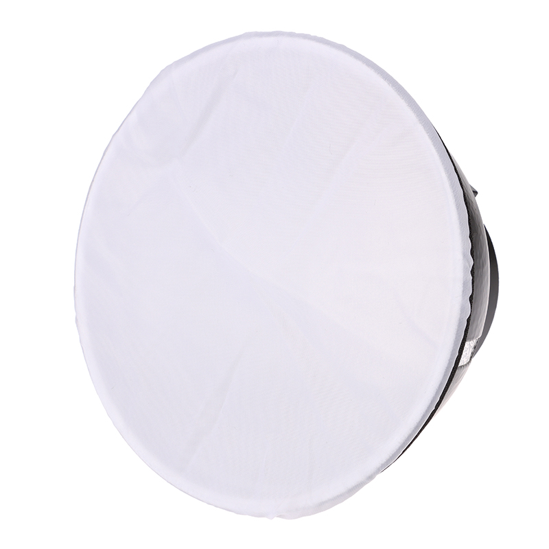 Photography Light Soft Diffuse - Strobe Light Studio 评论和价格