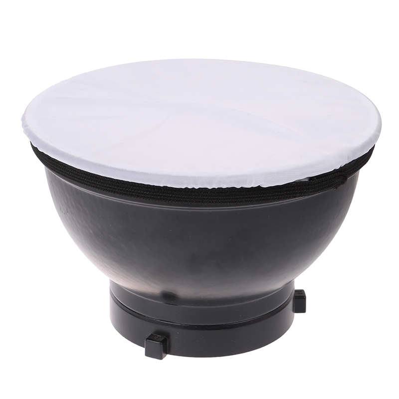 Photography Light Soft Diffuse - Strobe Light Studio 评论和价格