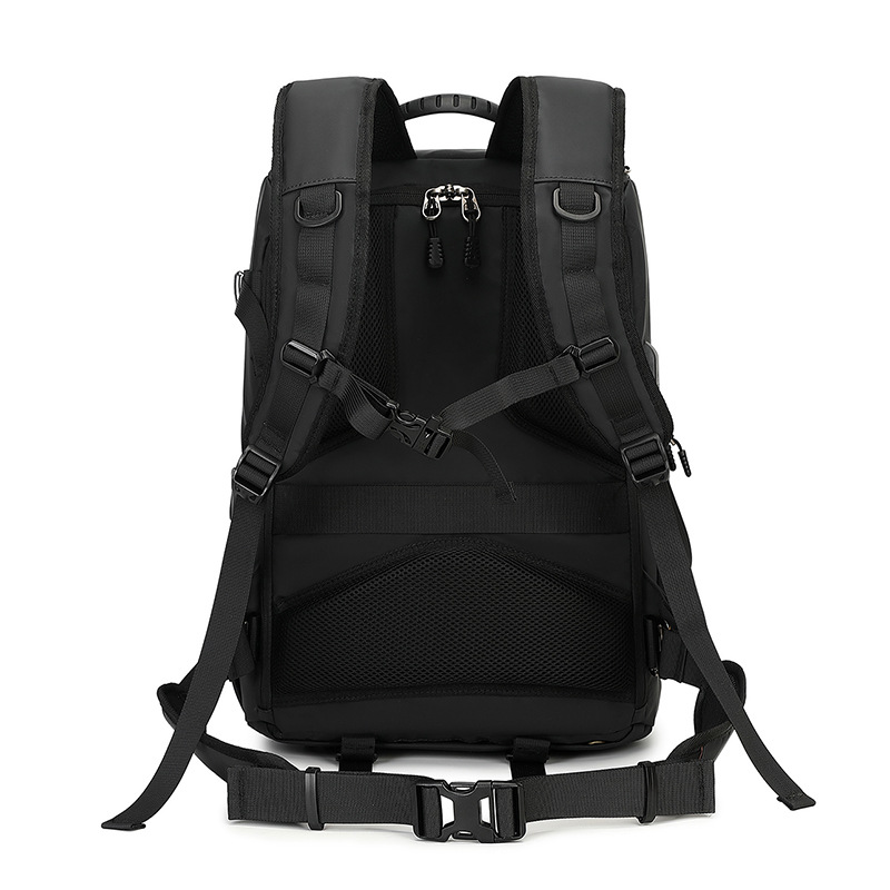 Professional DSLR Camera Bag B - Photography Camera 评论和价格