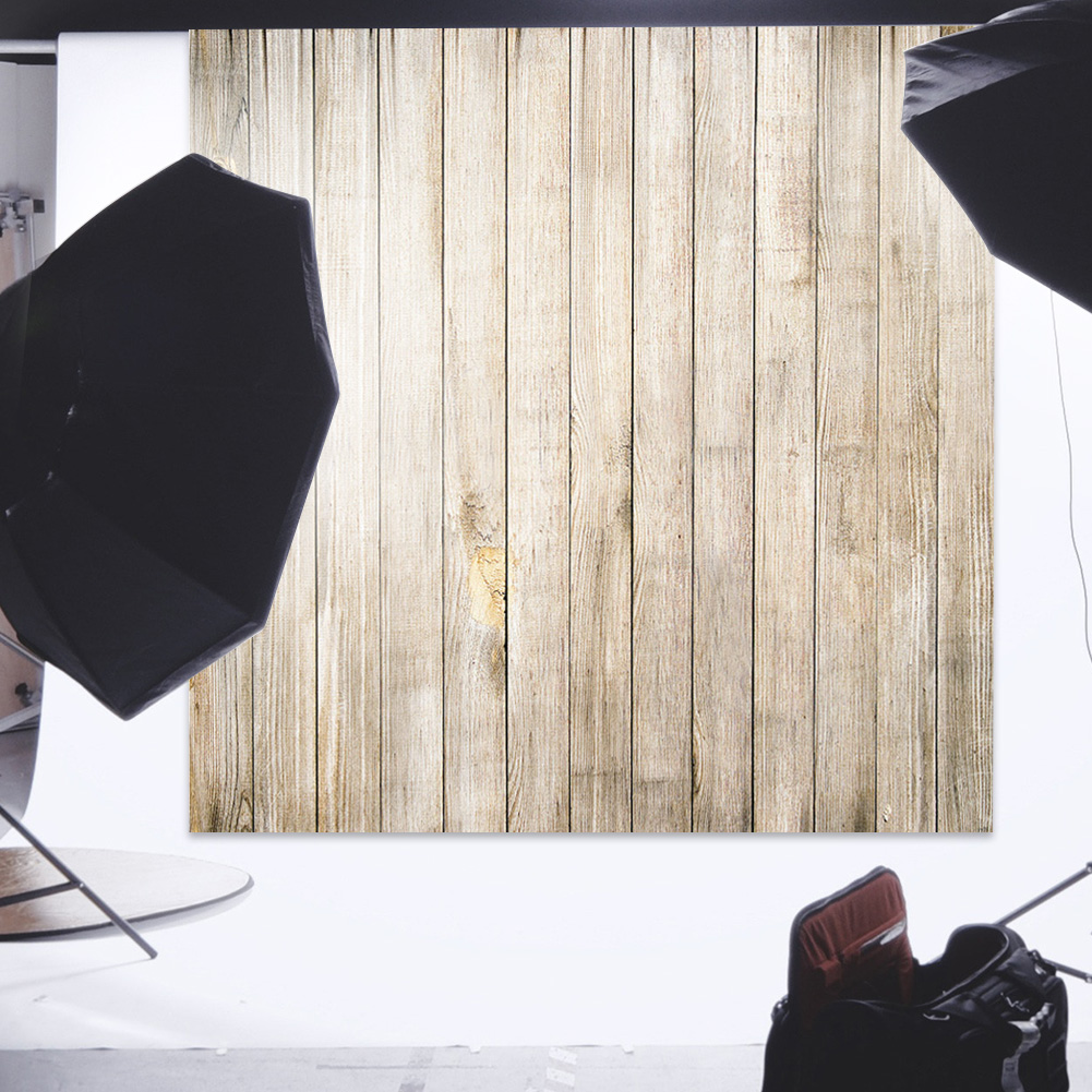 Stage Photography Backdrop Yel - Photography Yellow Light 评论和价格