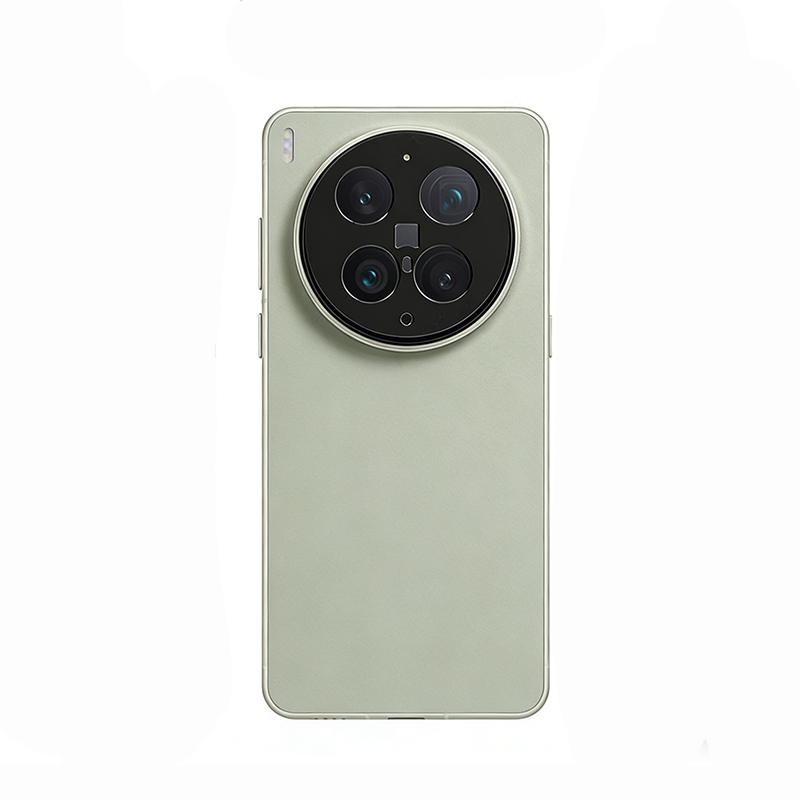 Aluminum Metal Rear Camera Pro - Photography Kit Vivo X300 评论和价格