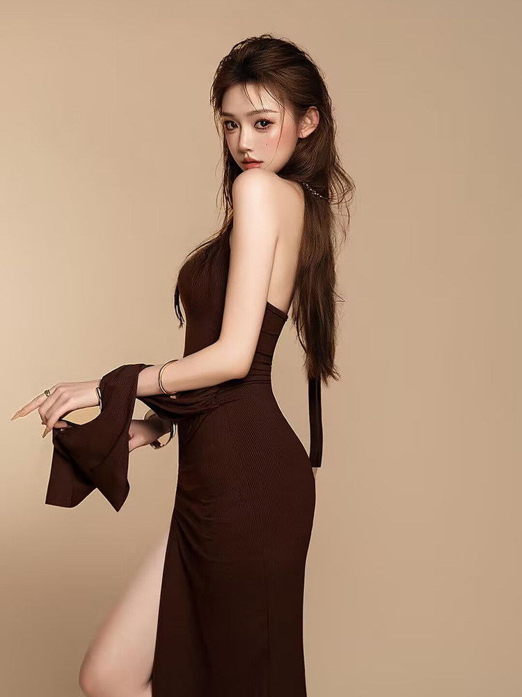 Studio New Style Portrait Phot - Photography Outfits 评论和价格