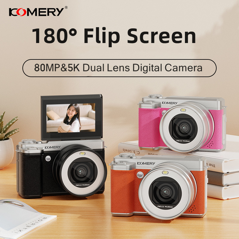 Compact Digital Photography Ca - Photography Nature Images 评论和价格