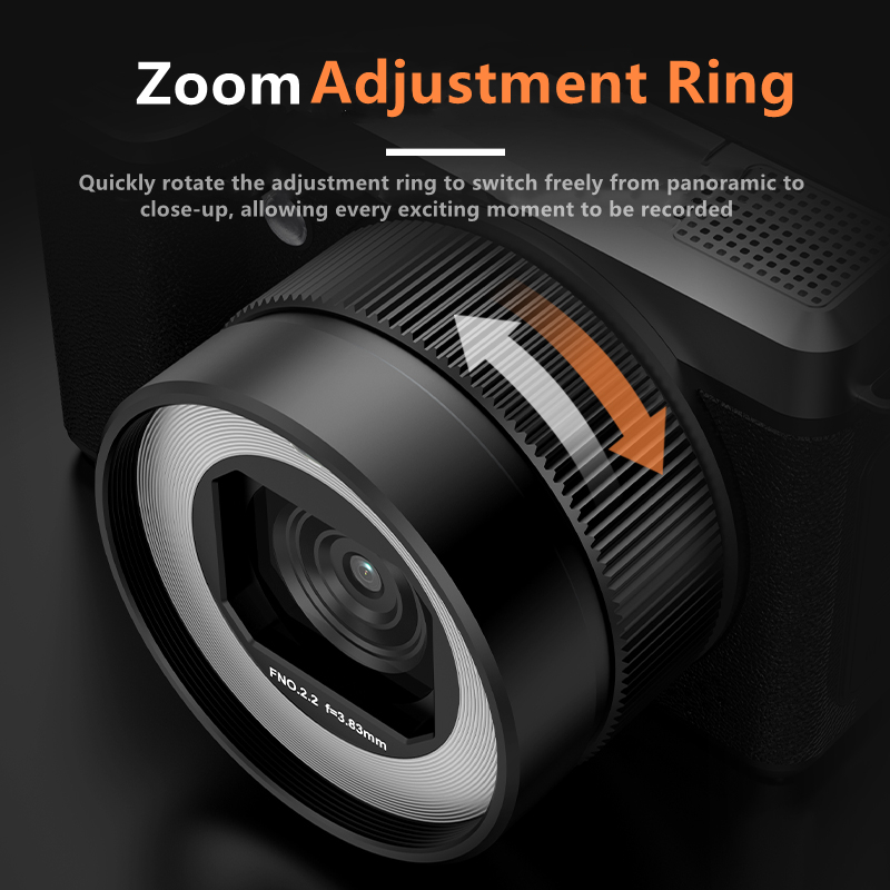 Compact Digital Photography Ca - Photography Nature Images 评论和价格