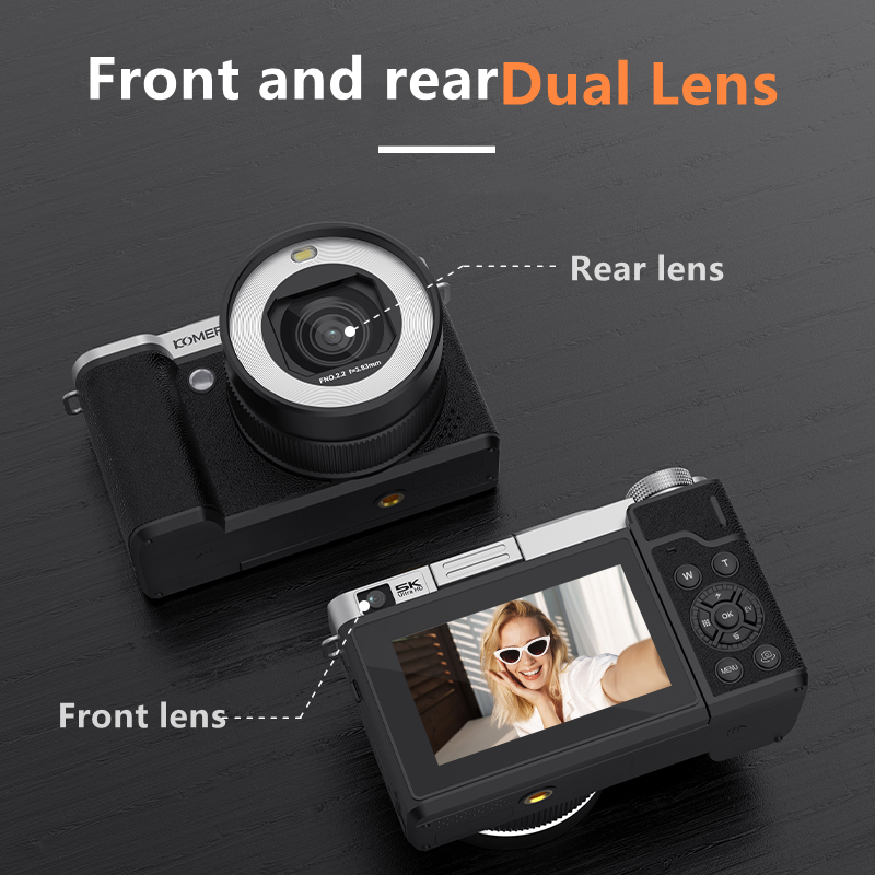 Compact Digital Photography Ca - Photography Nature Images 评论和价格