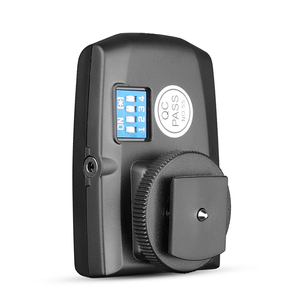 GODOX AT-16 16 Channels Wirele - Strobe Light Studio 评论和价格