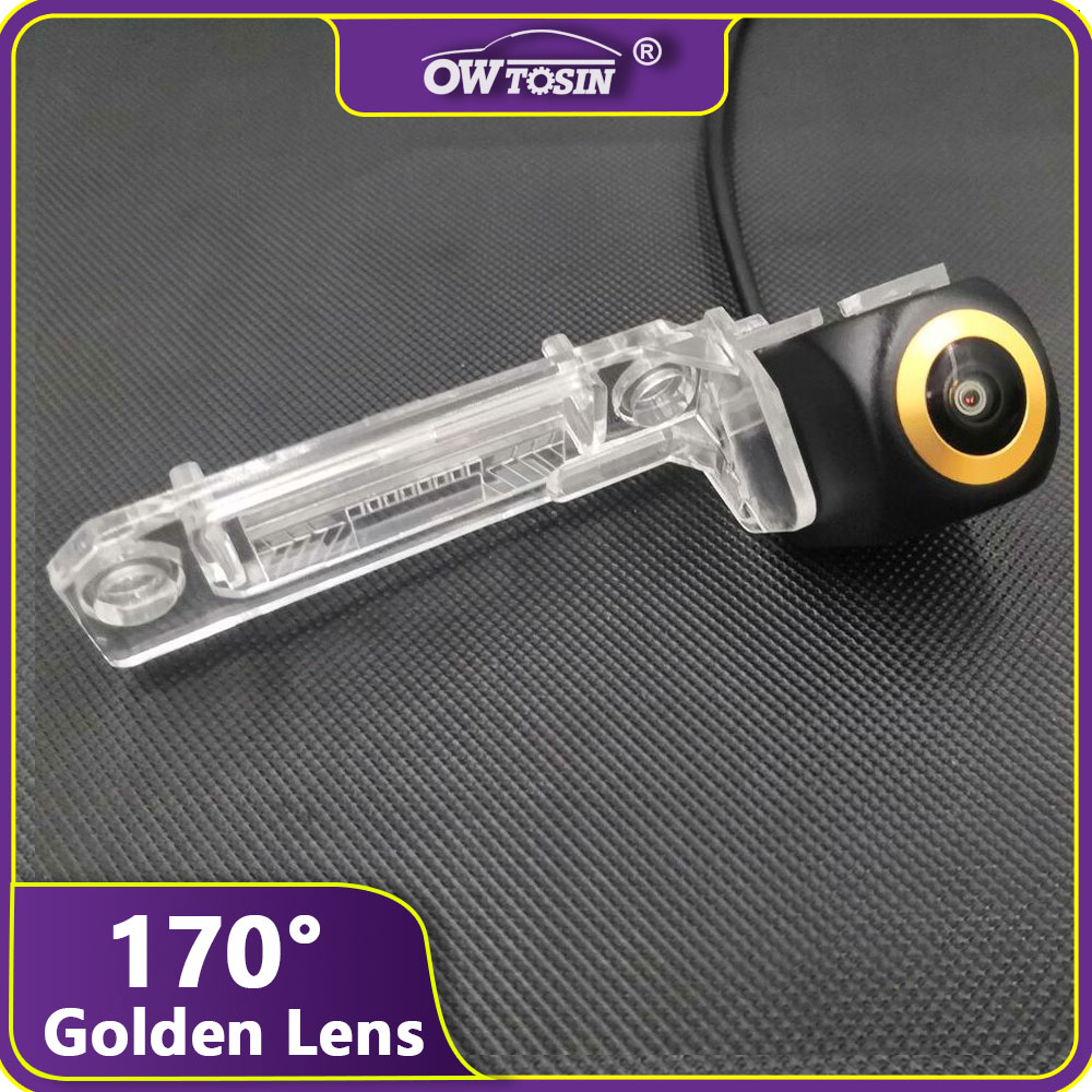 AHD 720P/1080P Golden Lens Car - Xiaomi Photography Kit 评论和价格