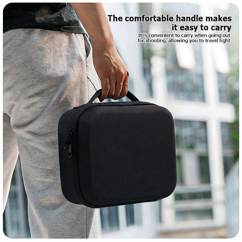A98Z Portable Travel Organizer - Photography Kit Vivo X300 Ultra 评论和价格