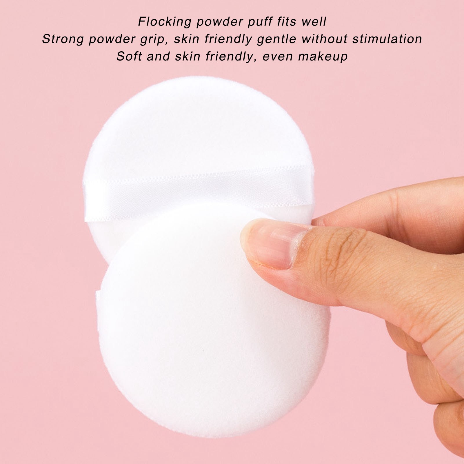 3g Empty Loose Powder Box Refi - Beauty Dish Softbox 评论和价格