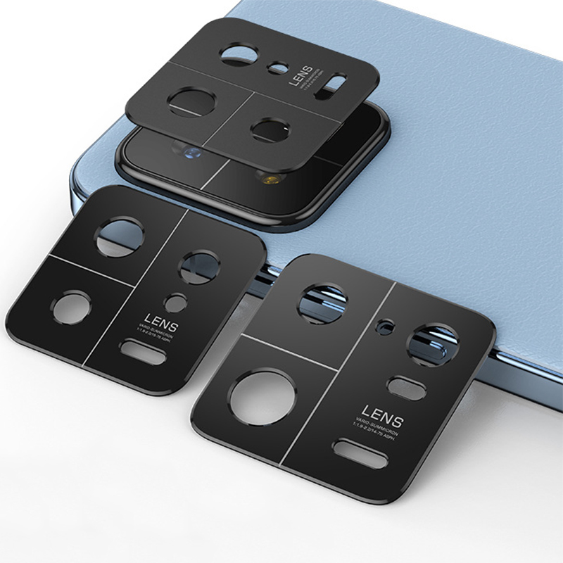 Rear Camera Lens Protector For - Xiaomi Photography Kit 评论和价格