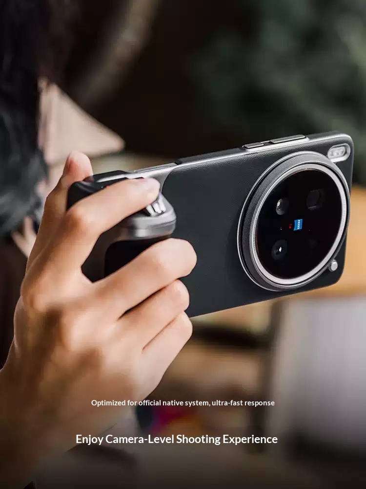 PGYTECH Professional Imaging K - X200 Photography Kit 评论和价格