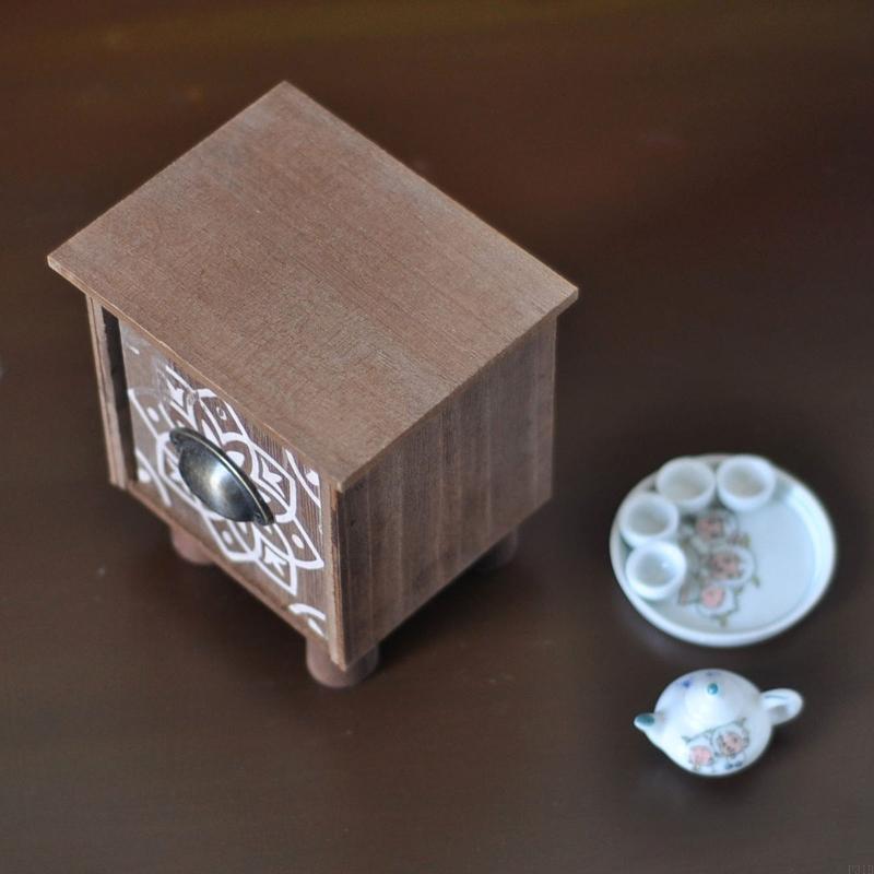 Newborn Photography Props Mini - Photography Coffee 评论和价格