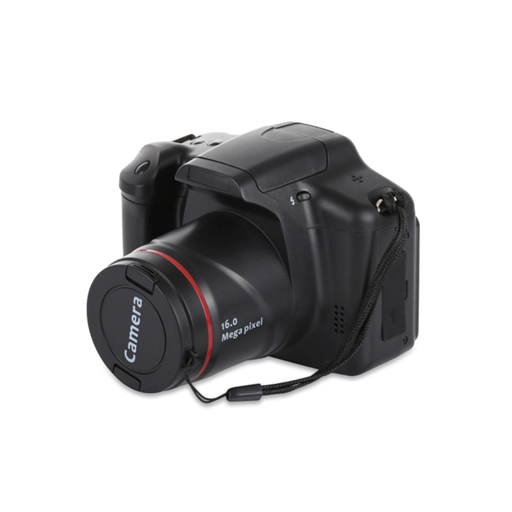 Digital Camera Professional JP - Photography Nature Images 评论和价格
