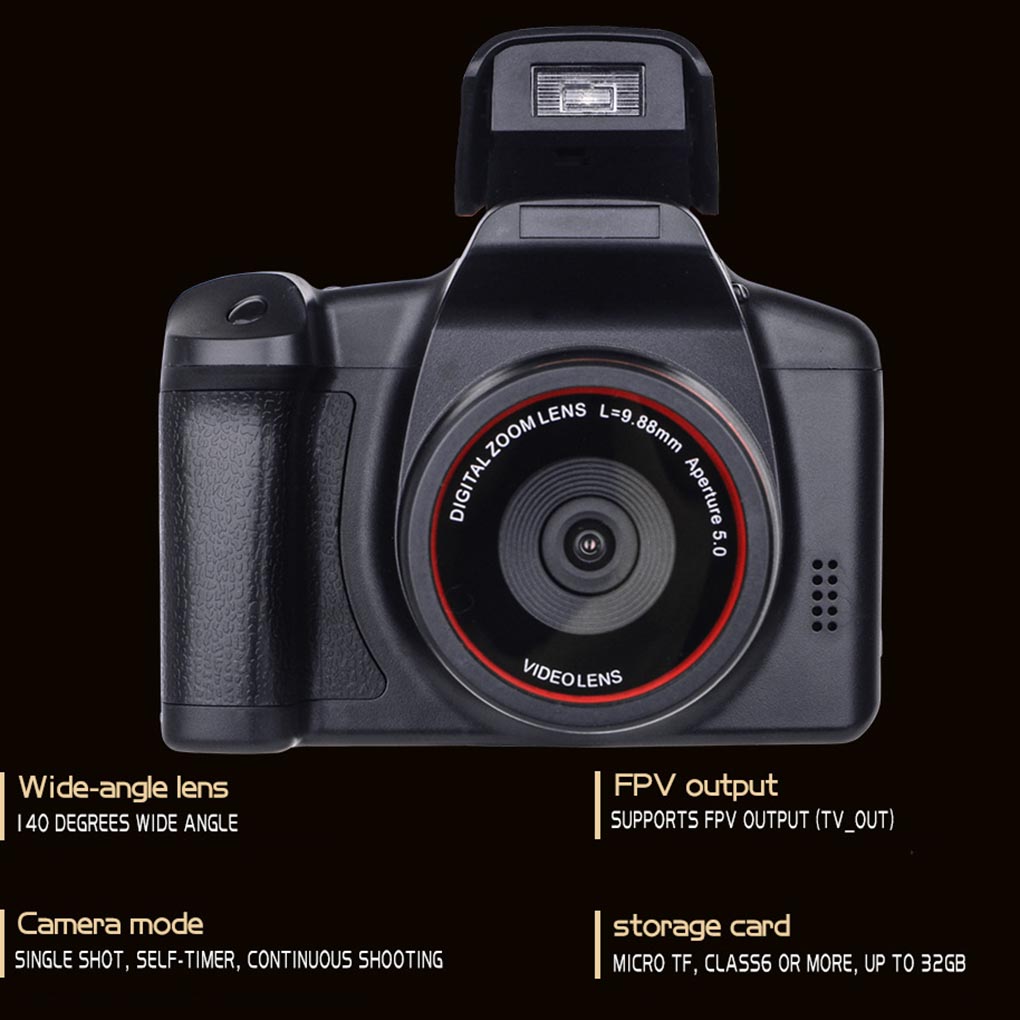 Digital Camera Professional JP - Photography Nature Images 评论和价格