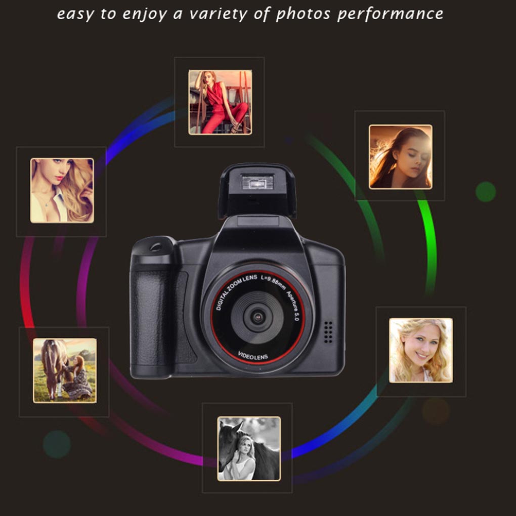 Digital Camera Professional JP - Photography Nature Images 评论和价格