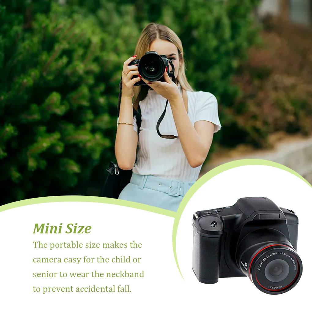 Digital Camera Professional JP - Photography Nature Images 评论和价格